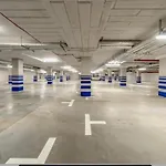 Apartman 123 Ogrodzony Ogrodek Przy Plazy *